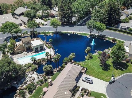 1040 Copper Park Ln, Modesto, CA 95355 Photo