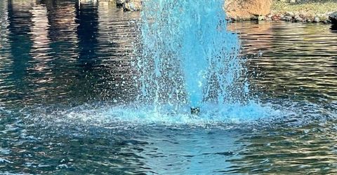 1040 Copper Park Ln, Modesto, CA 95355 Photo