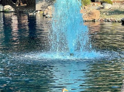 1040 Copper Park Ln, Modesto, CA 95355 Photo