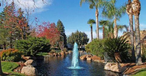 1040 Copper Park Ln, Modesto, CA 95355 Photo