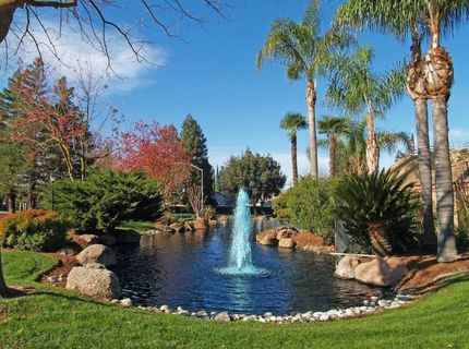 1040 Copper Park Ln, Modesto, CA 95355 Photo