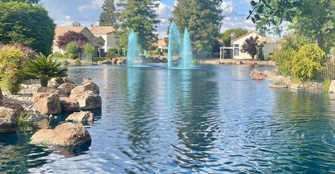 1040 Copper Park Ln, Modesto, CA 95355 Photo