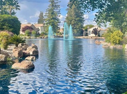 1040 Copper Park Ln, Modesto, CA 95355 Photo