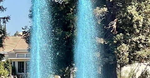 1040 Copper Park Ln, Modesto, CA 95355 Photo