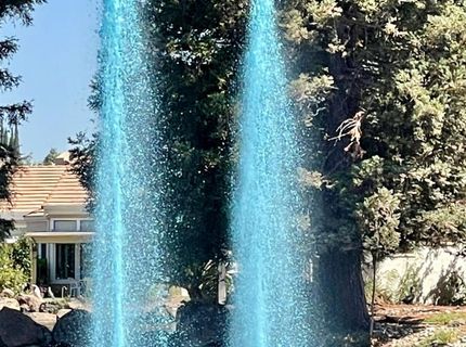 1040 Copper Park Ln, Modesto, CA 95355 Photo