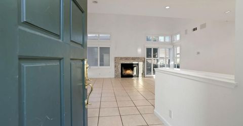 1040 Copper Park Ln, Modesto, CA 95355 Photo