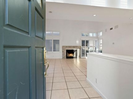 1040 Copper Park Ln, Modesto, CA 95355 Photo