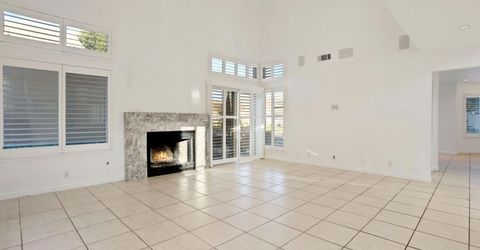 1040 Copper Park Ln, Modesto, CA 95355 Photo