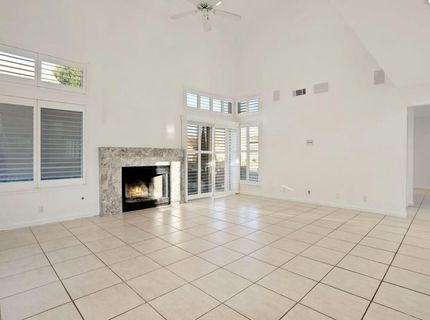 1040 Copper Park Ln, Modesto, CA 95355 Photo