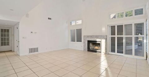 1040 Copper Park Ln, Modesto, CA 95355 Photo