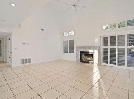 1040 Copper Park Ln, Modesto, CA 95355 Photo