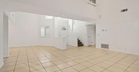 1040 Copper Park Ln, Modesto, CA 95355 Photo