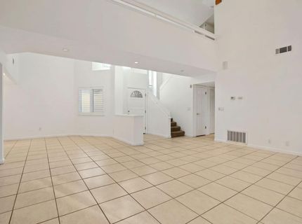 1040 Copper Park Ln, Modesto, CA 95355 Photo