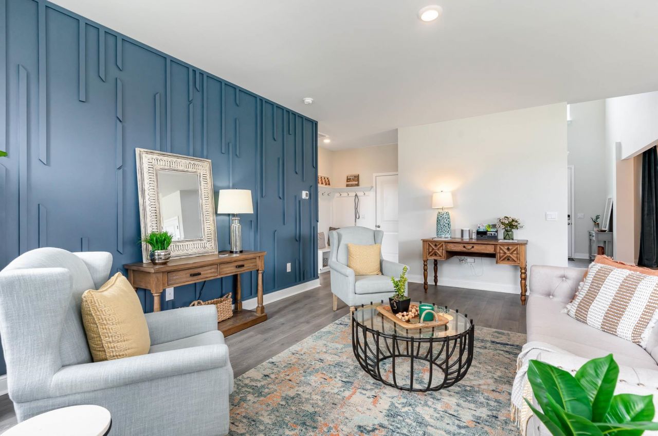 732 Doonbeg Ct. Photo 10