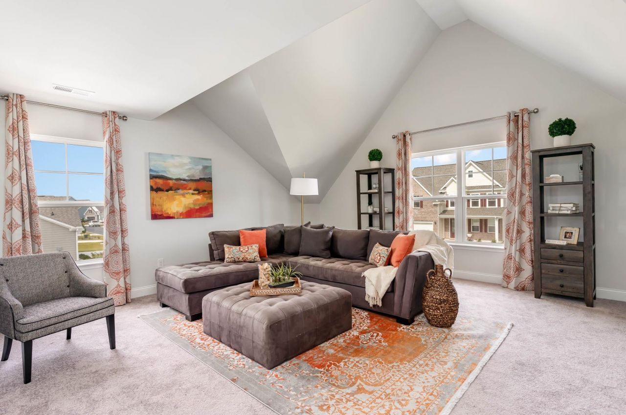 732 Doonbeg Ct. Photo 16