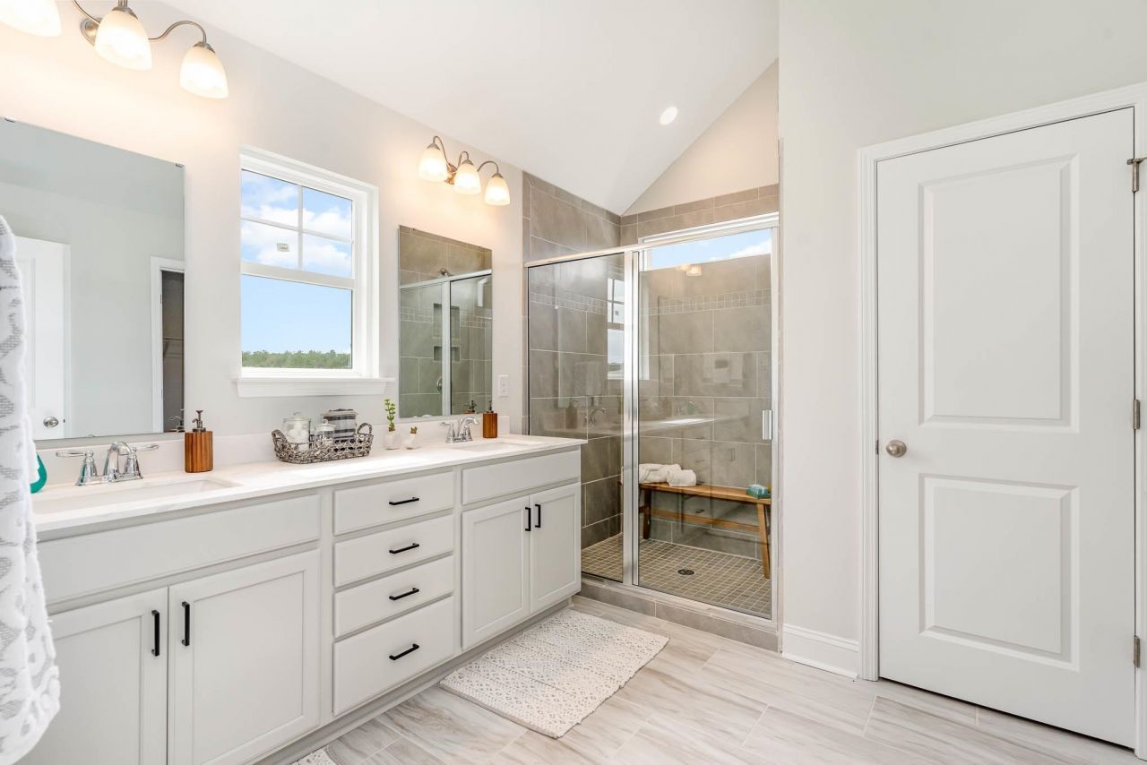 732 Doonbeg Ct. Photo 23