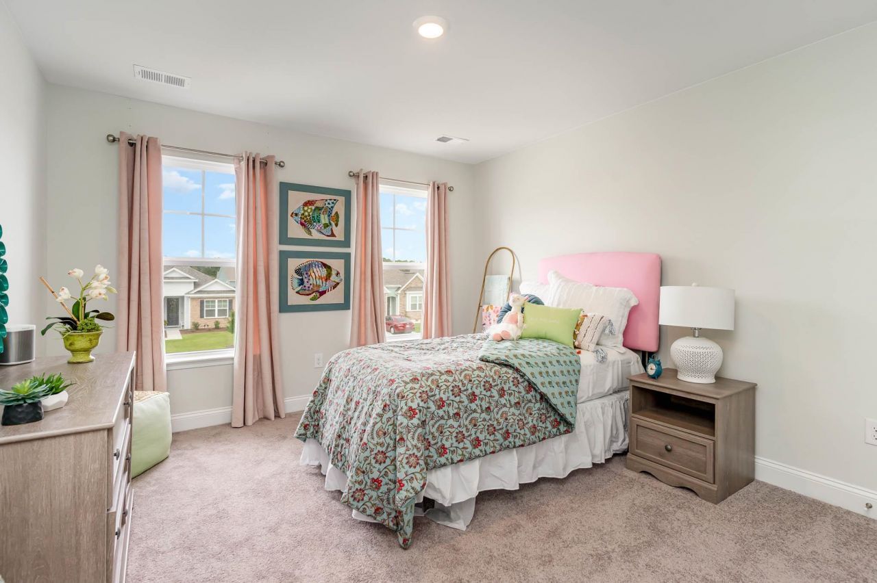 732 Doonbeg Ct. Photo 25