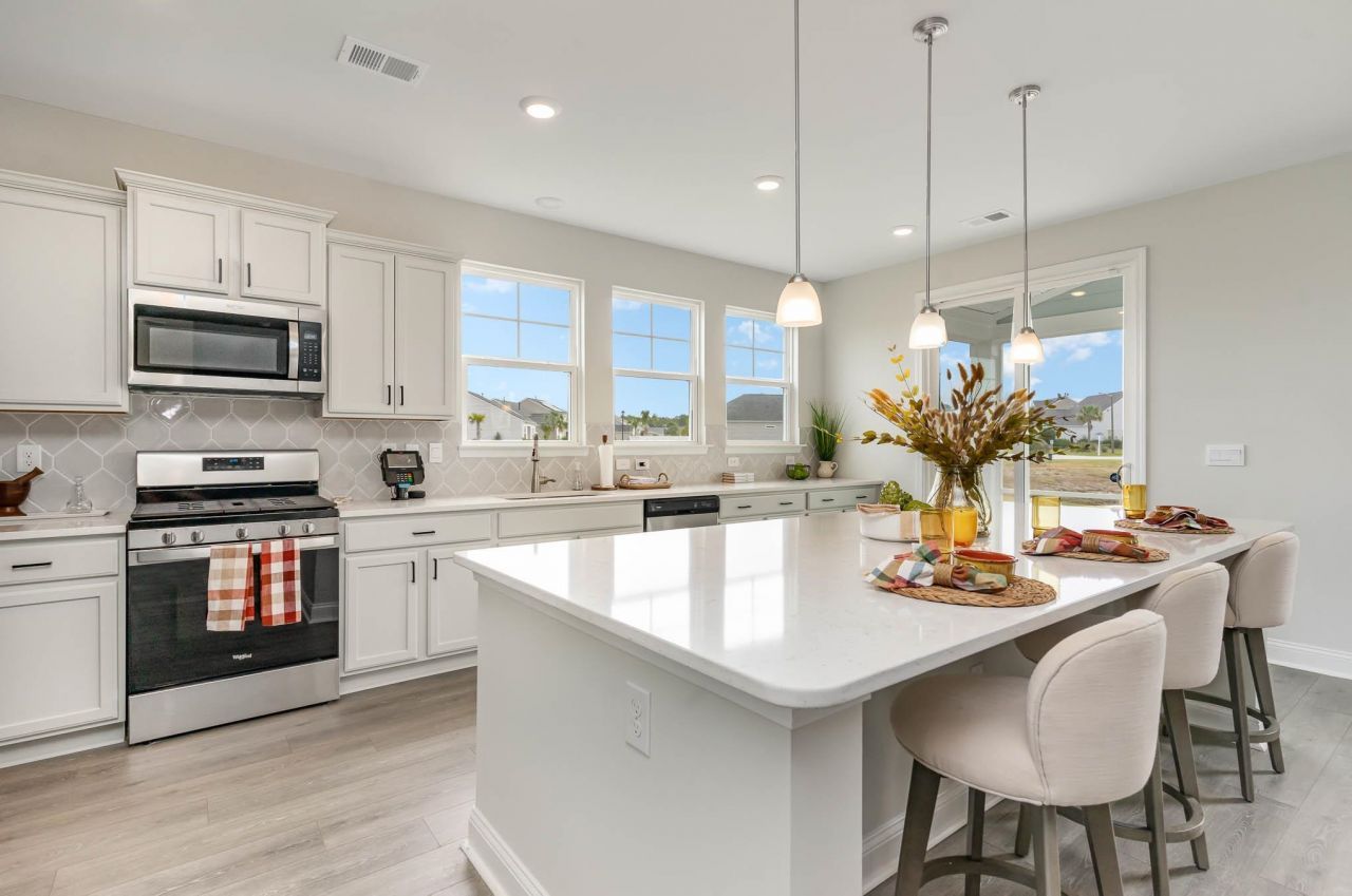 732 Doonbeg Ct. Photo 5