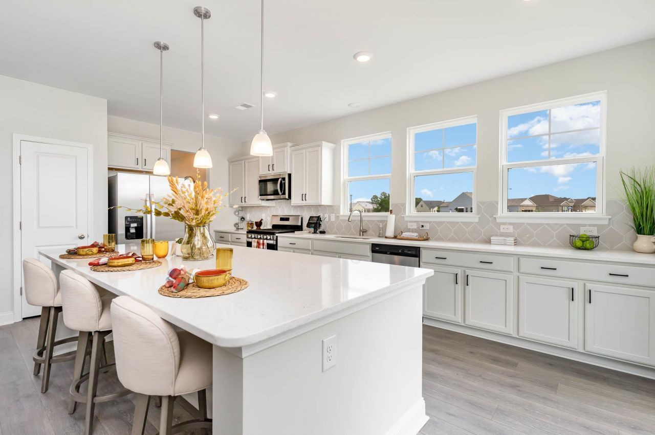 732 Doonbeg Ct. Photo 6