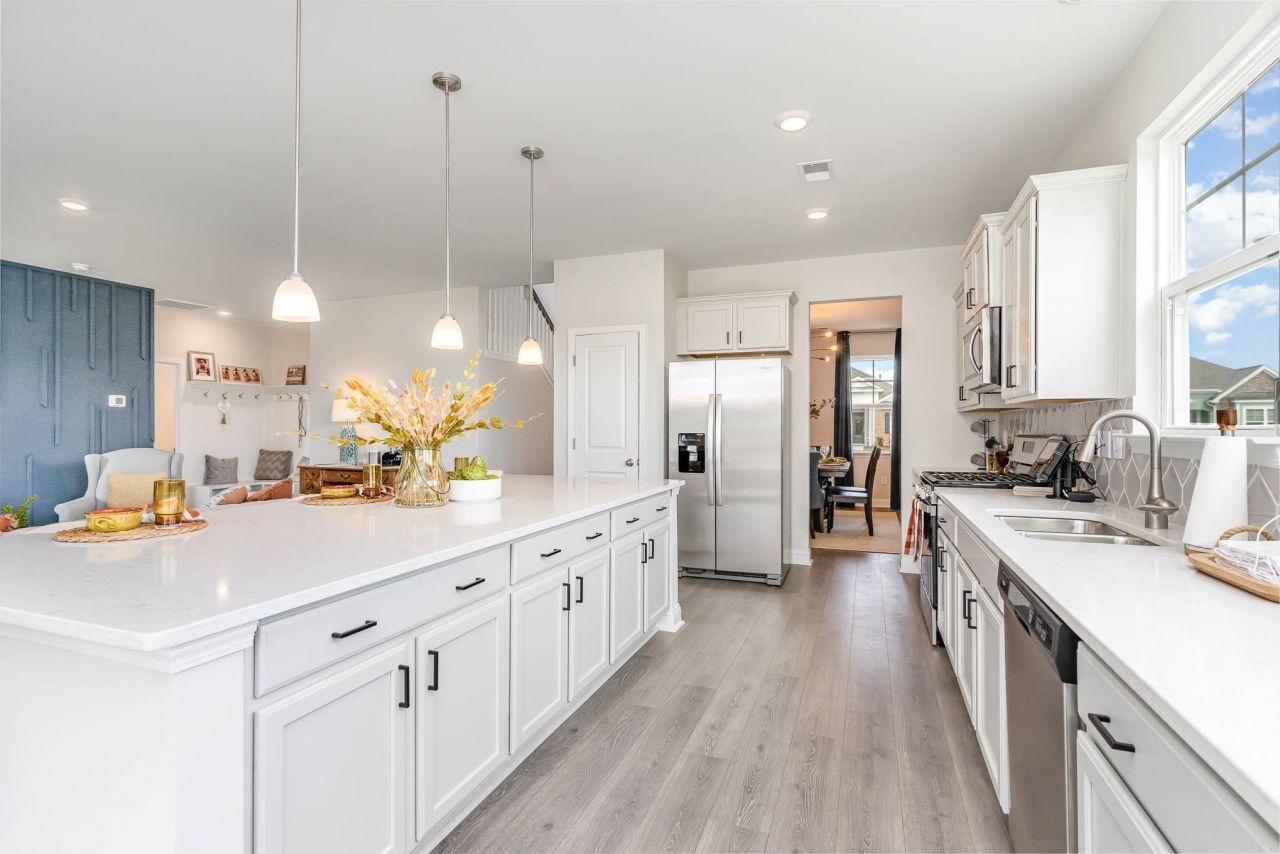 732 Doonbeg Ct. Photo 7