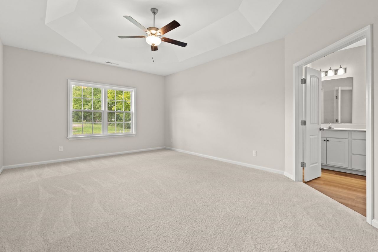 1246 Herman Rd. Photo 10