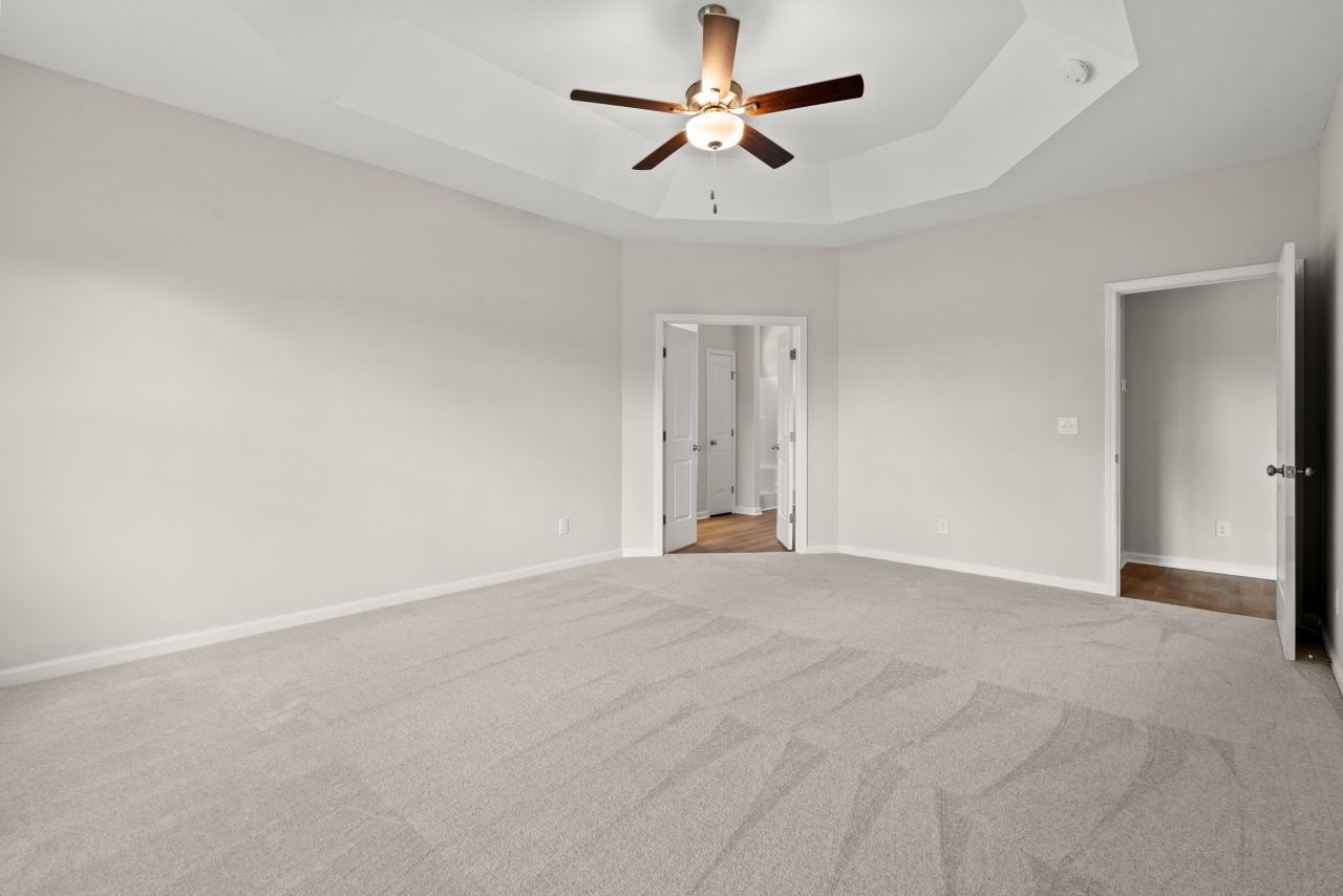 1246 Herman Rd. Photo 11