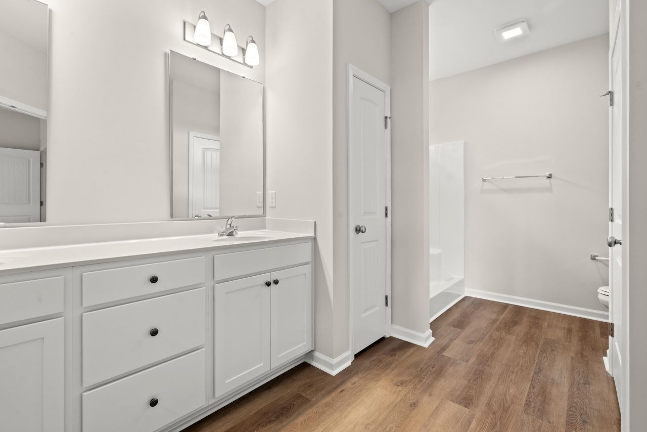 1246 Herman Rd. Photo 12