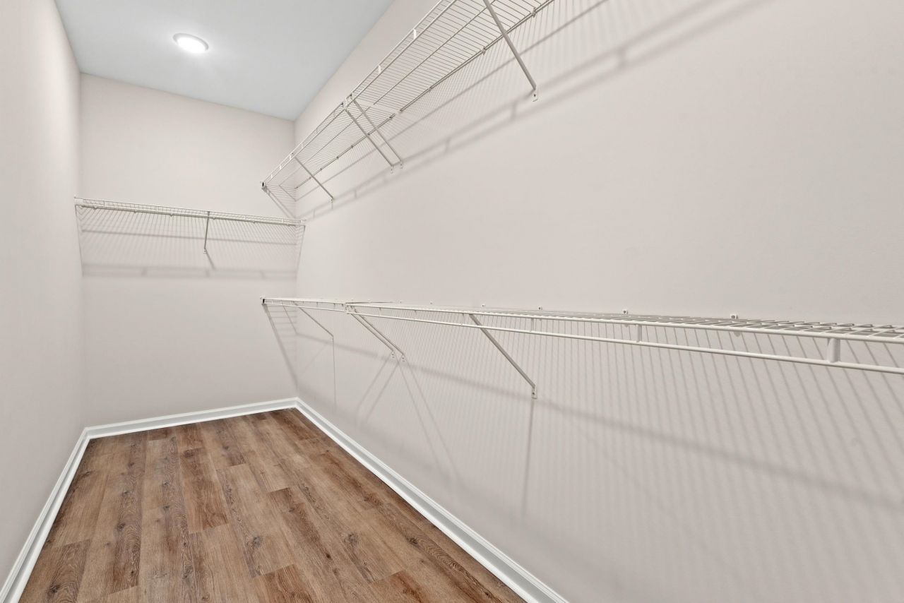 1246 Herman Rd. Photo 13