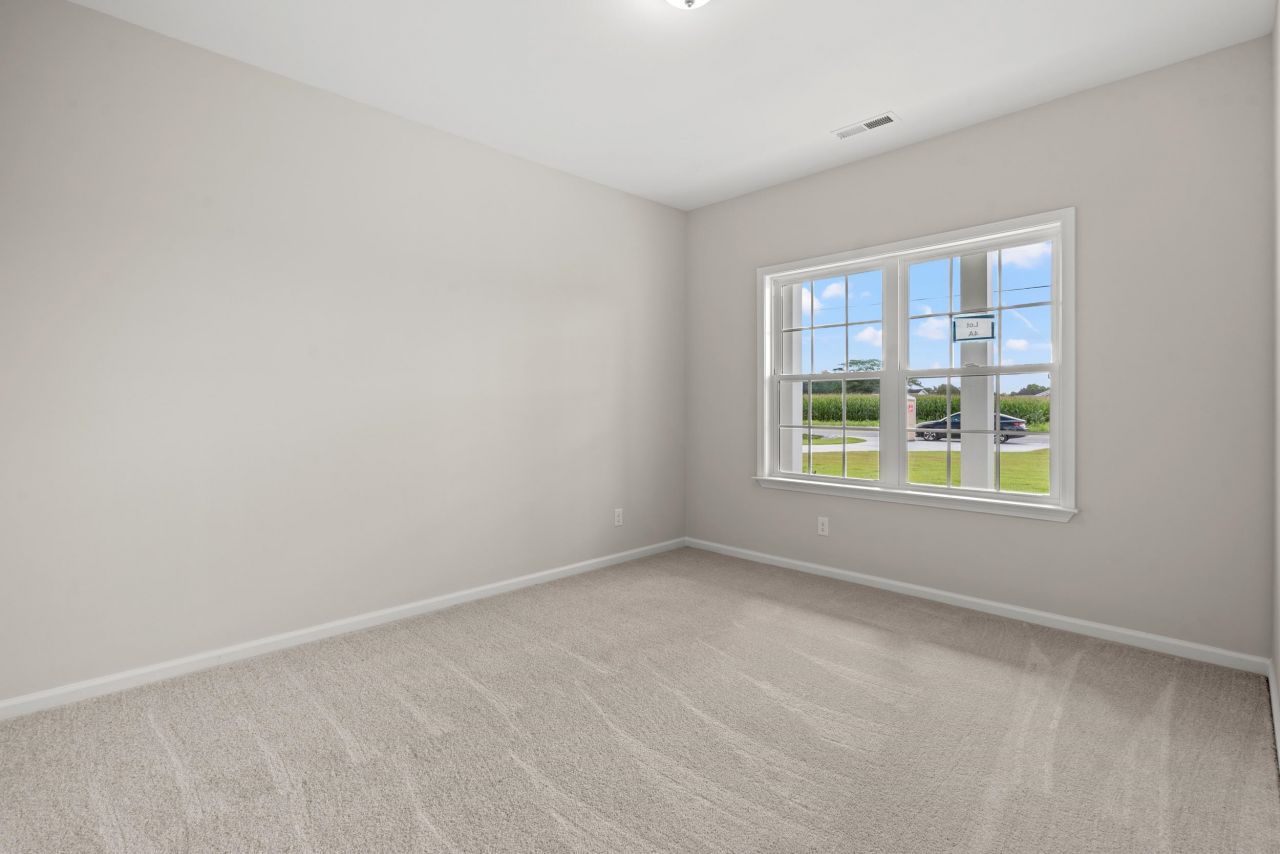 1246 Herman Rd. Photo 14