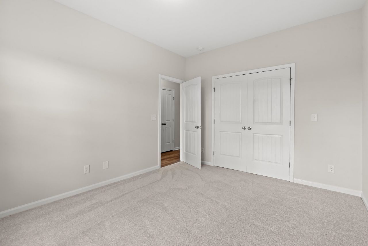 1246 Herman Rd. Photo 15