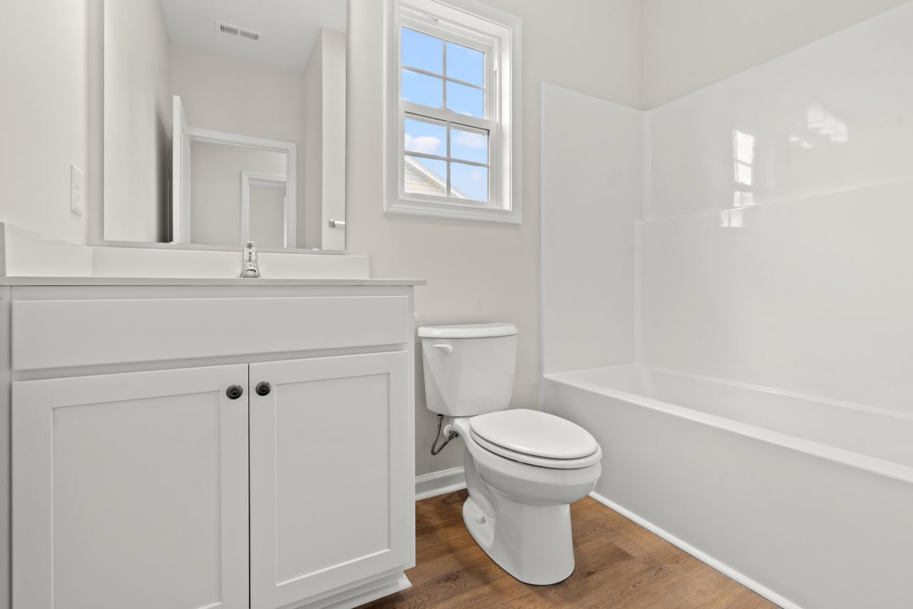 1246 Herman Rd. Photo 16