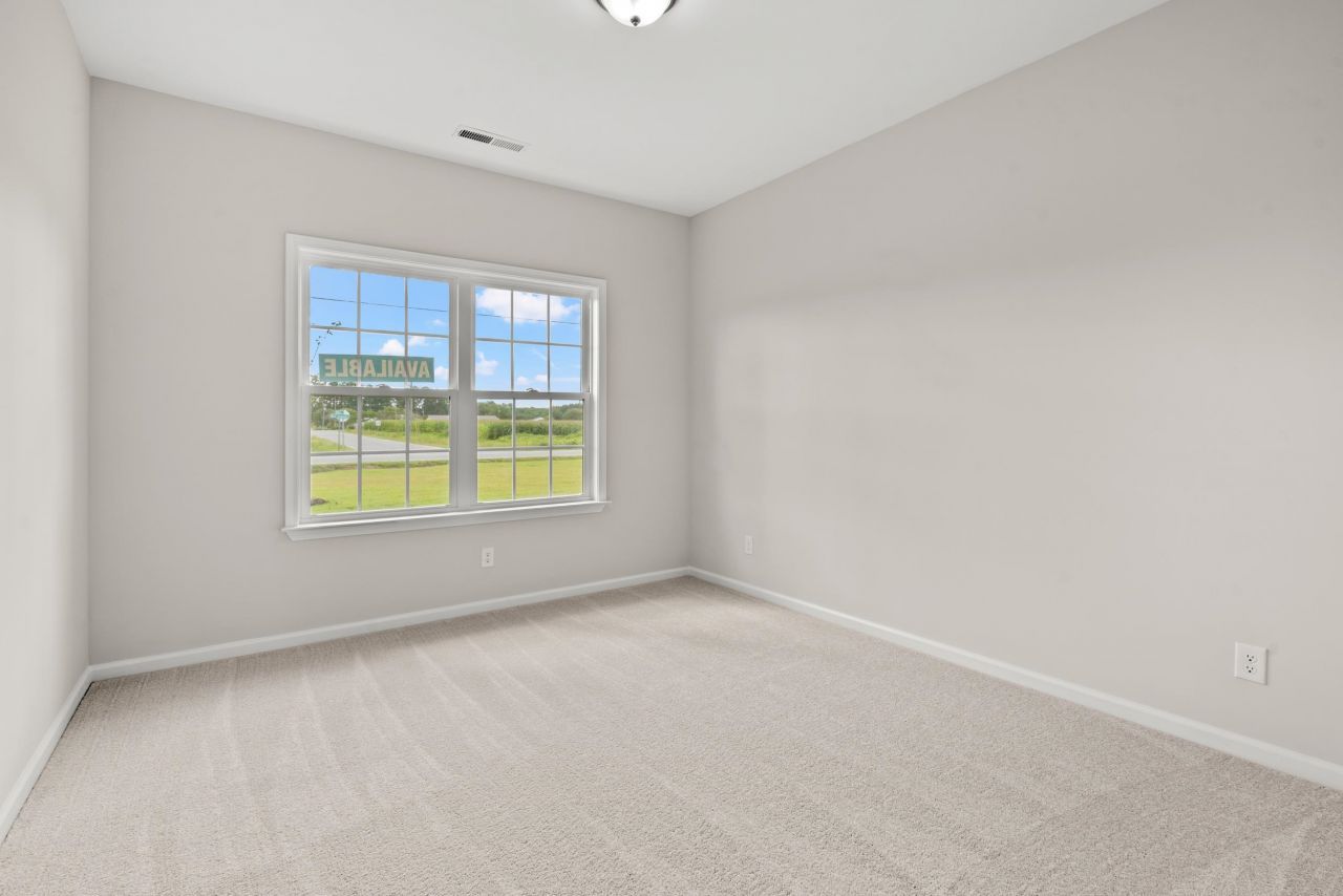 1246 Herman Rd. Photo 17