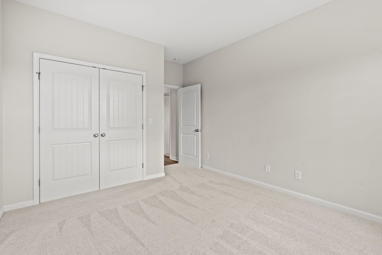 1246 Herman Rd. Photo 18