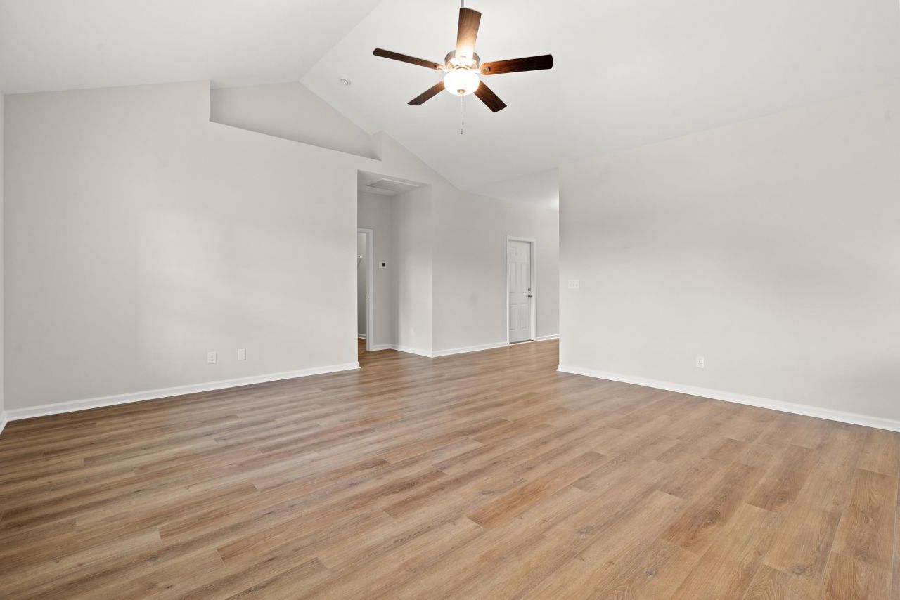 1246 Herman Rd. Photo 2