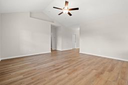 1246 Herman Rd. photo 4