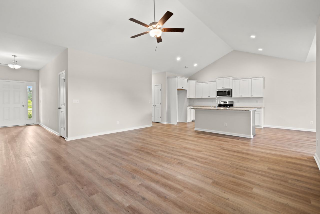 1246 Herman Rd. Photo 3