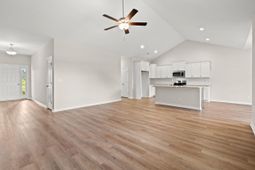 1246 Herman Rd. photo 4