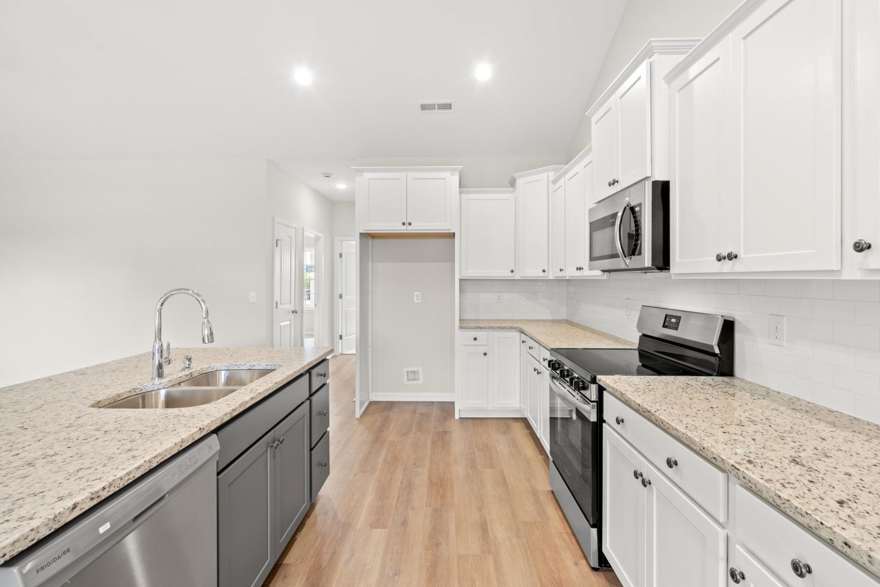 1246 Herman Rd. Photo 4