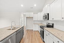 1246 Herman Rd. photo 4