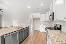 1246 Herman Rd. photo 4