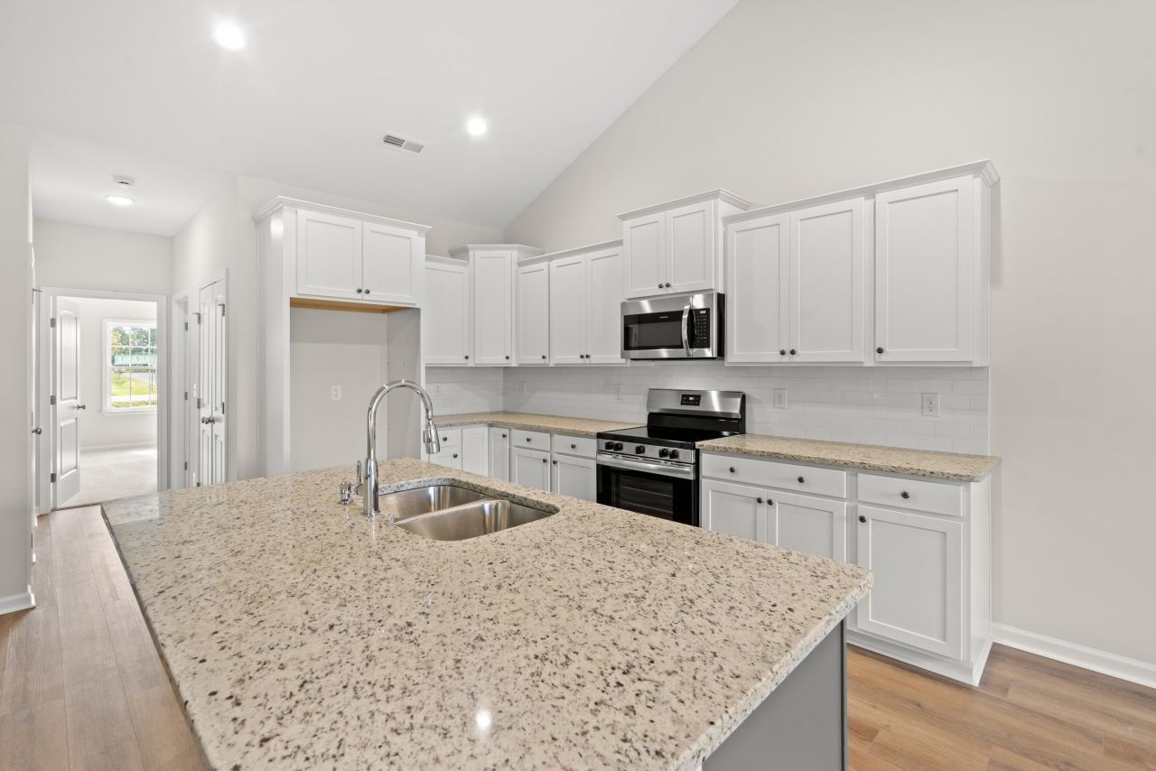 1246 Herman Rd. Photo 6