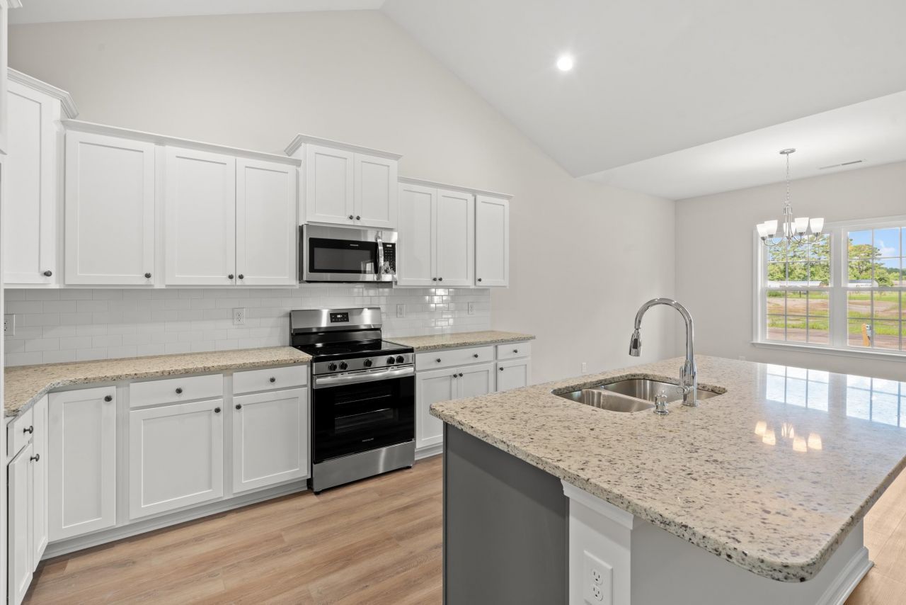 1246 Herman Rd. Photo 7