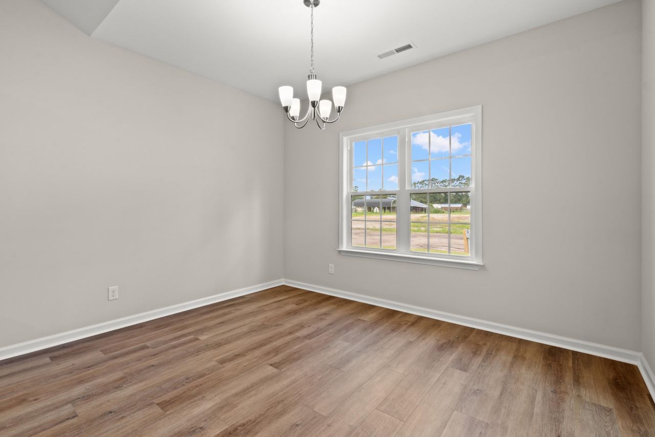 1246 Herman Rd. Photo 8