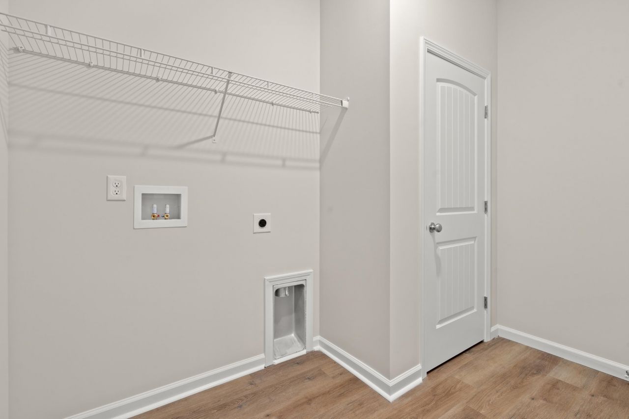 1246 Herman Rd. Photo 9