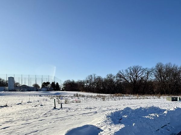 7782 Bluestem Trail, Deforest, WI 53532