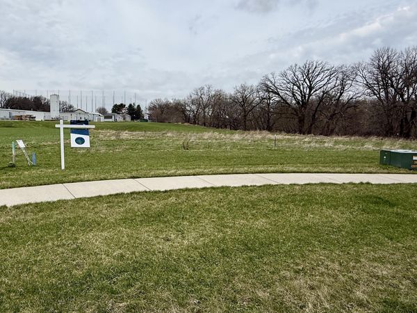 7782 Bluestem Trail, Deforest, WI 53532