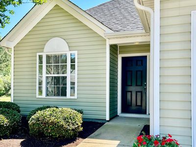 832 Chablis Drive, Columbia, SC 29210