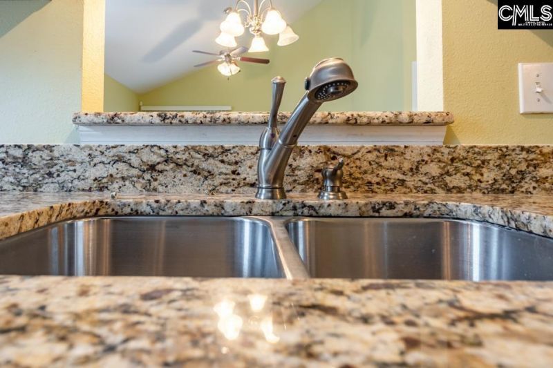 832 Chablis Drive Photo 10