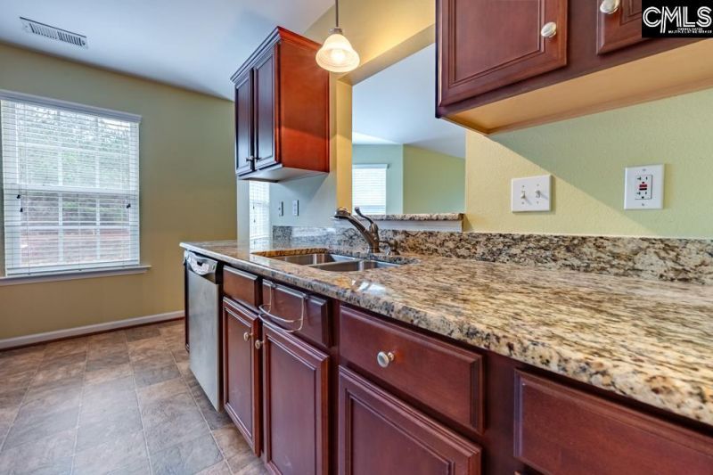 832 Chablis Drive Photo 11