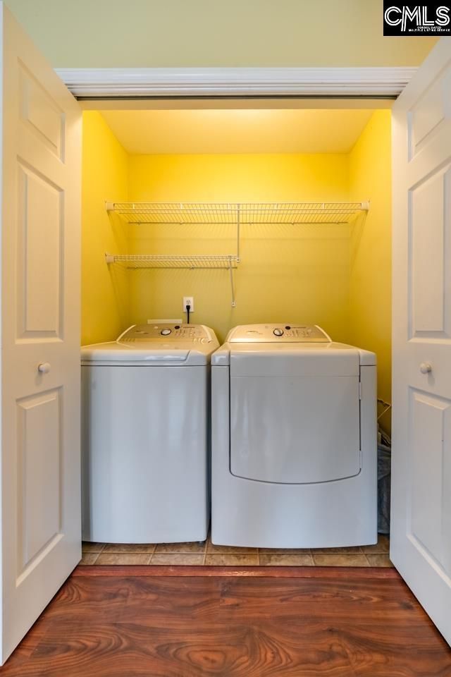 832 Chablis Drive Photo 12